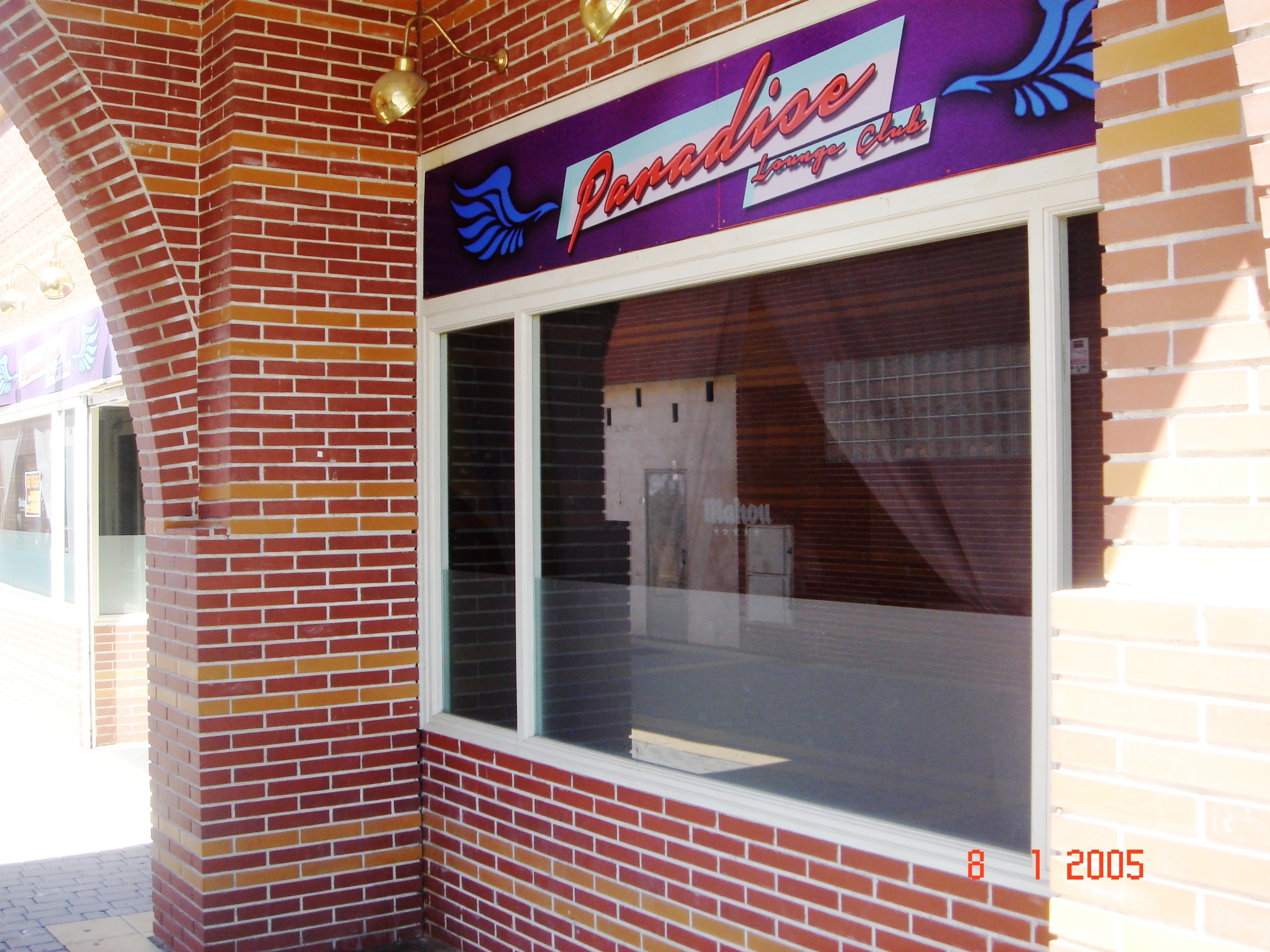 ALQUILER DE LOCAL-BAR VILLANUEVA REF-6422