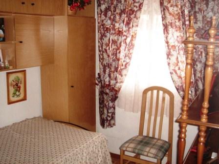 PISO EN VENTA 3 DORMITORIOS REF-6506
