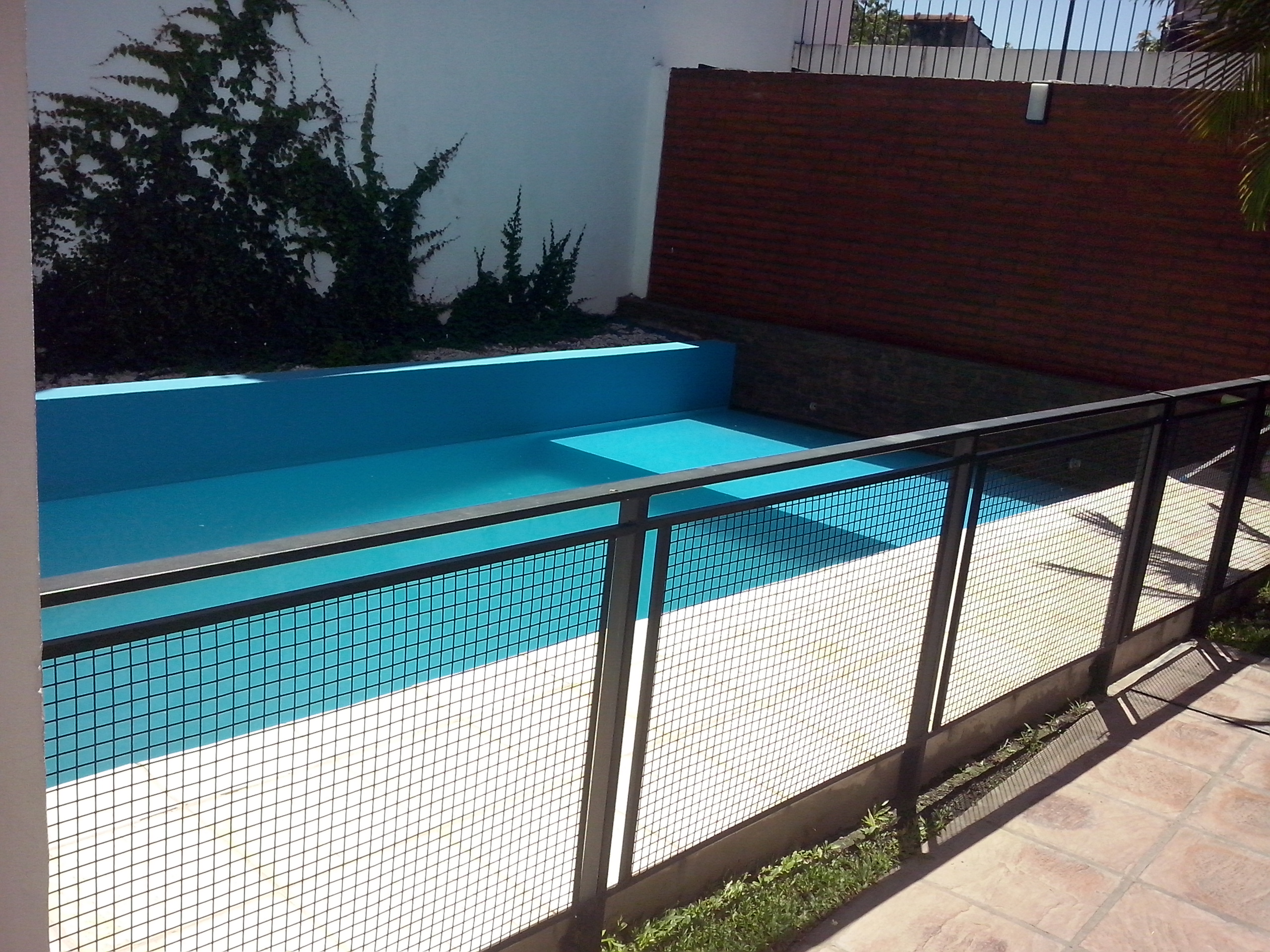 VENTA DEPARTAMENTO 3 AMB MORON CENTRO