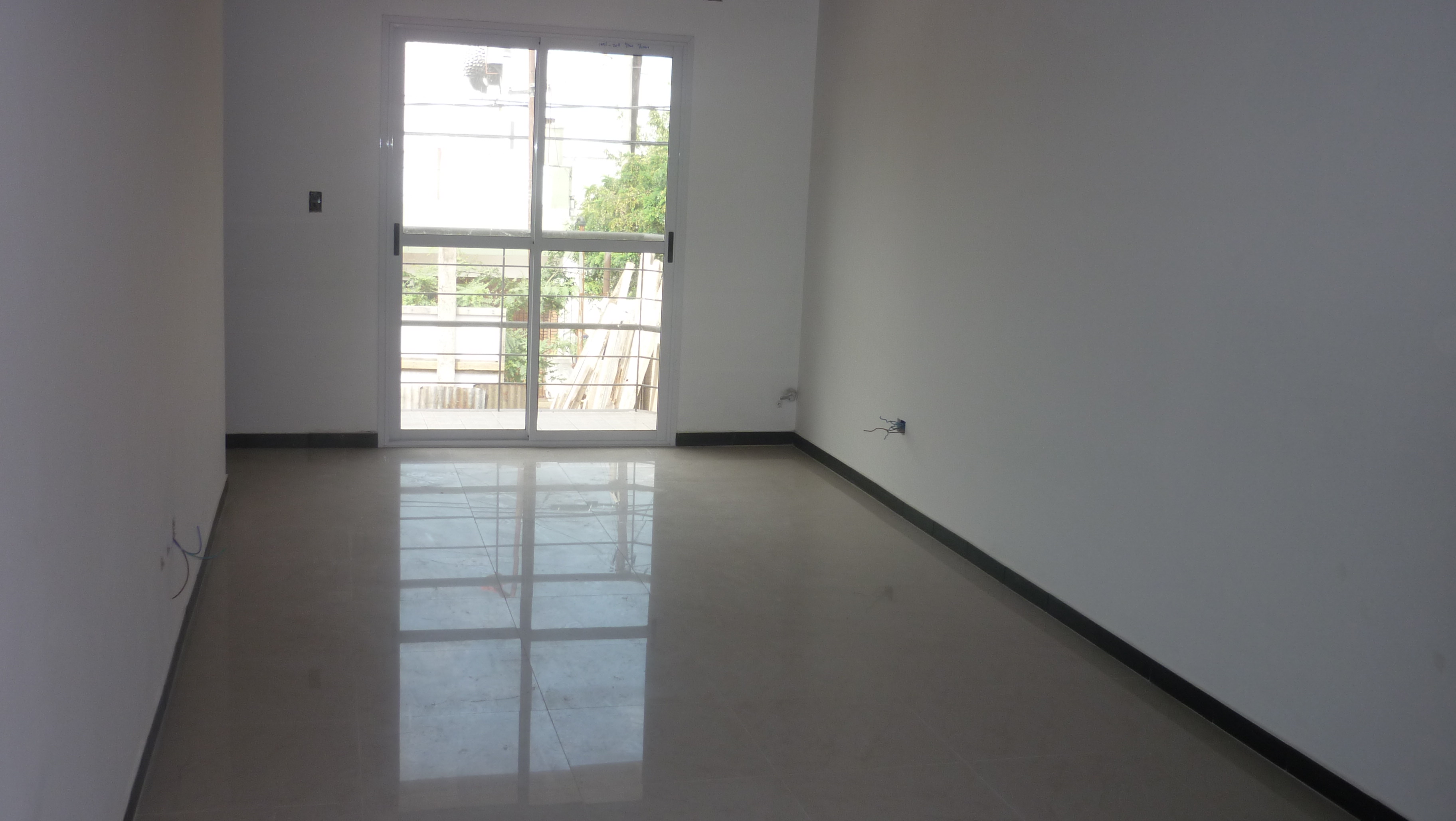 Venta de loft de 2 ambientes Ramos Mejía Sur