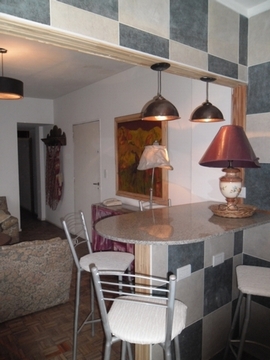 PARQUE PATRICIOS (PICHINCHA AL 1900, FRENTE AL HOSPITAL GARRAHAM)