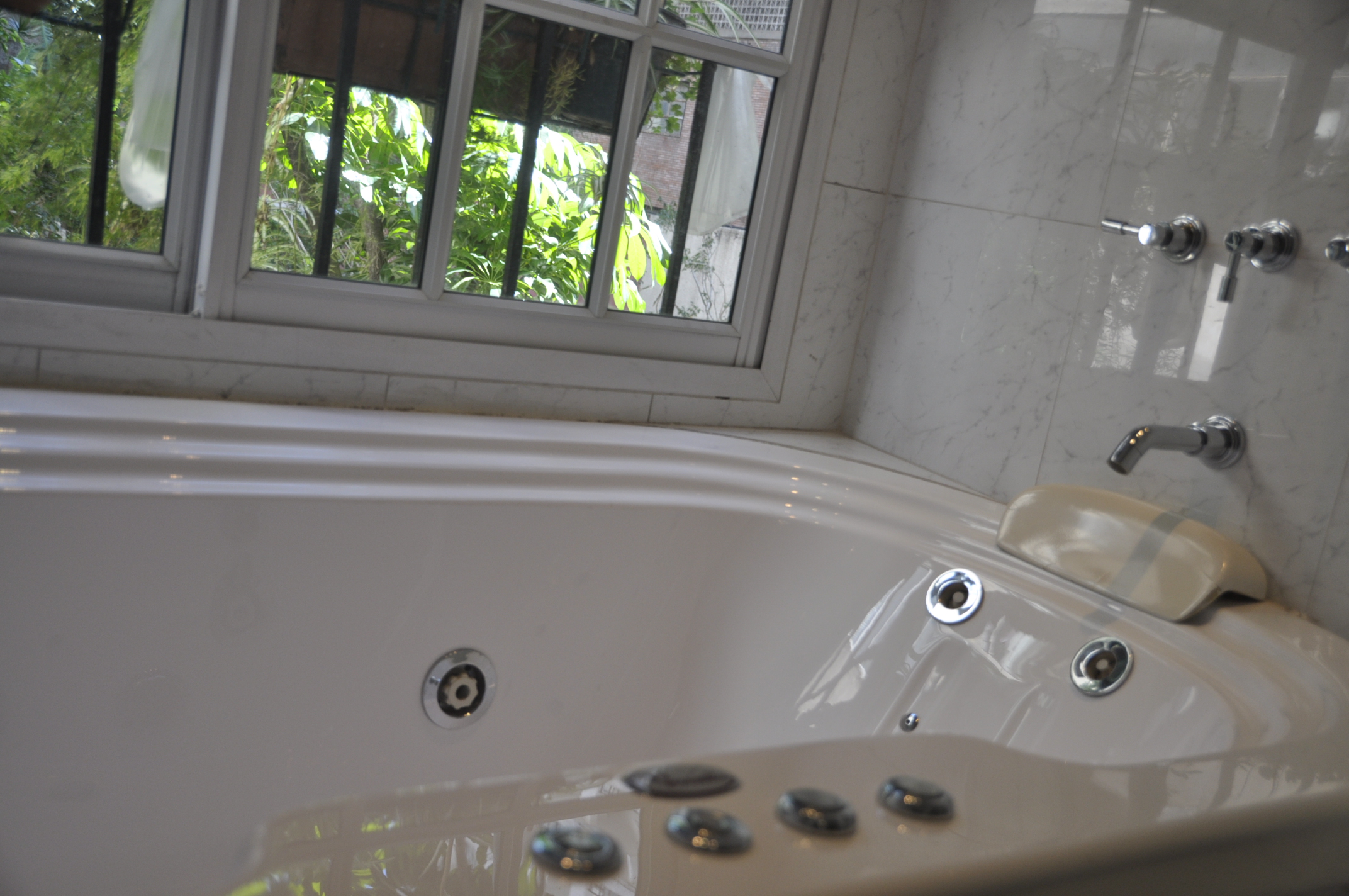 5 AMBIENTES EN RECOLETA (QUINTANA AL 500) EXCELENTE UBICACIÓN 23000 AR$