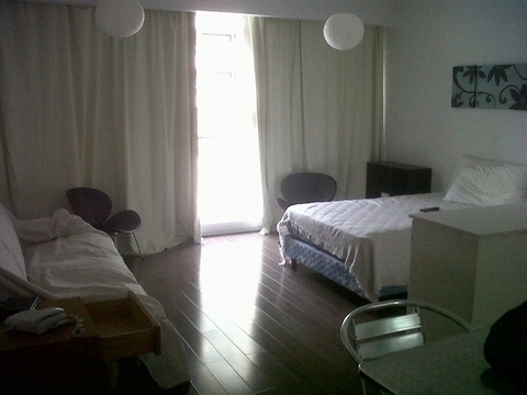 Images