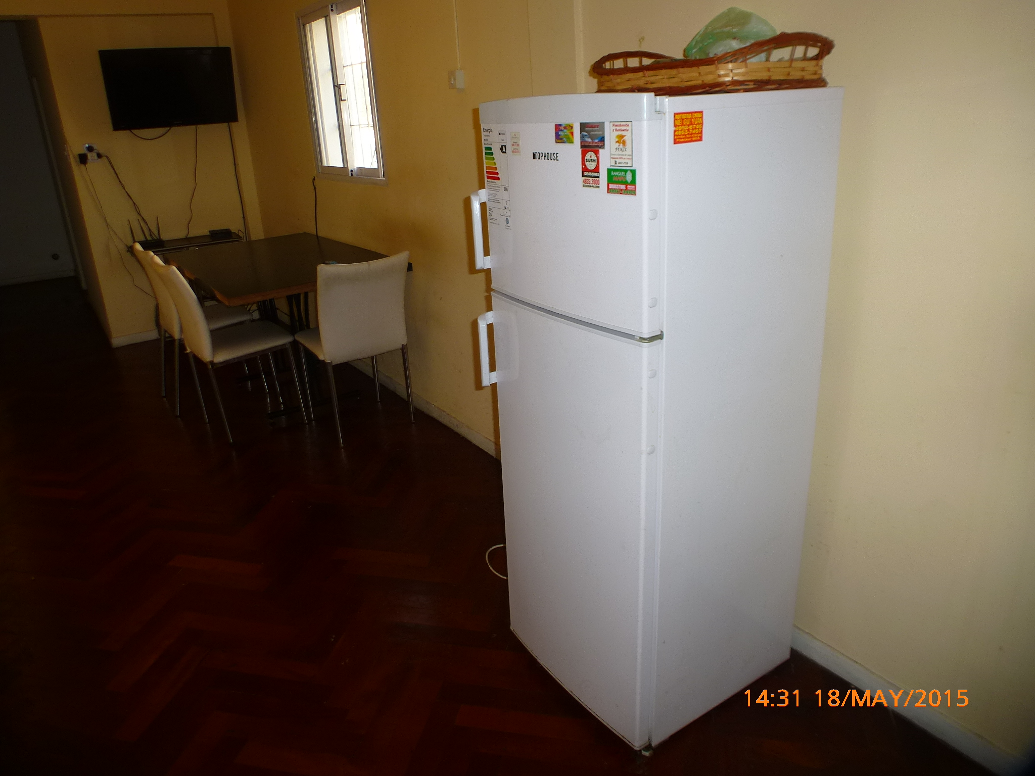 Imagens