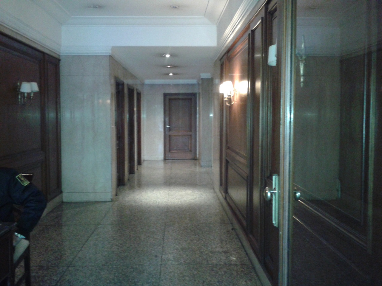 Images