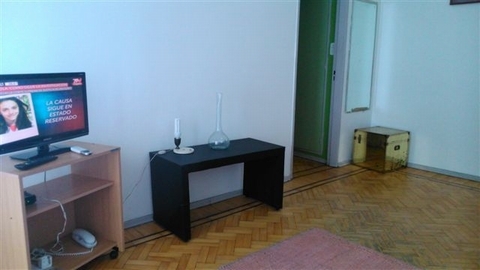 Images