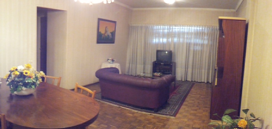 Images