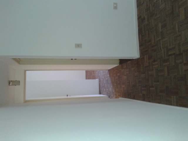  2 ambientes SIN MUEBLES - 32 m2 - Interno - Apto Profesional -  Edificio de estilo con vigilancia 24 hs AR$ 4500 + GASTOS