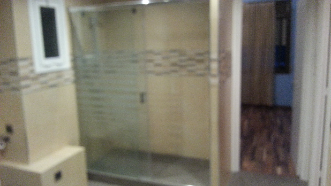 PISO EN ALQUILER EN ESPLUGUES DE LLOBREGAT ZONA LA PLANA