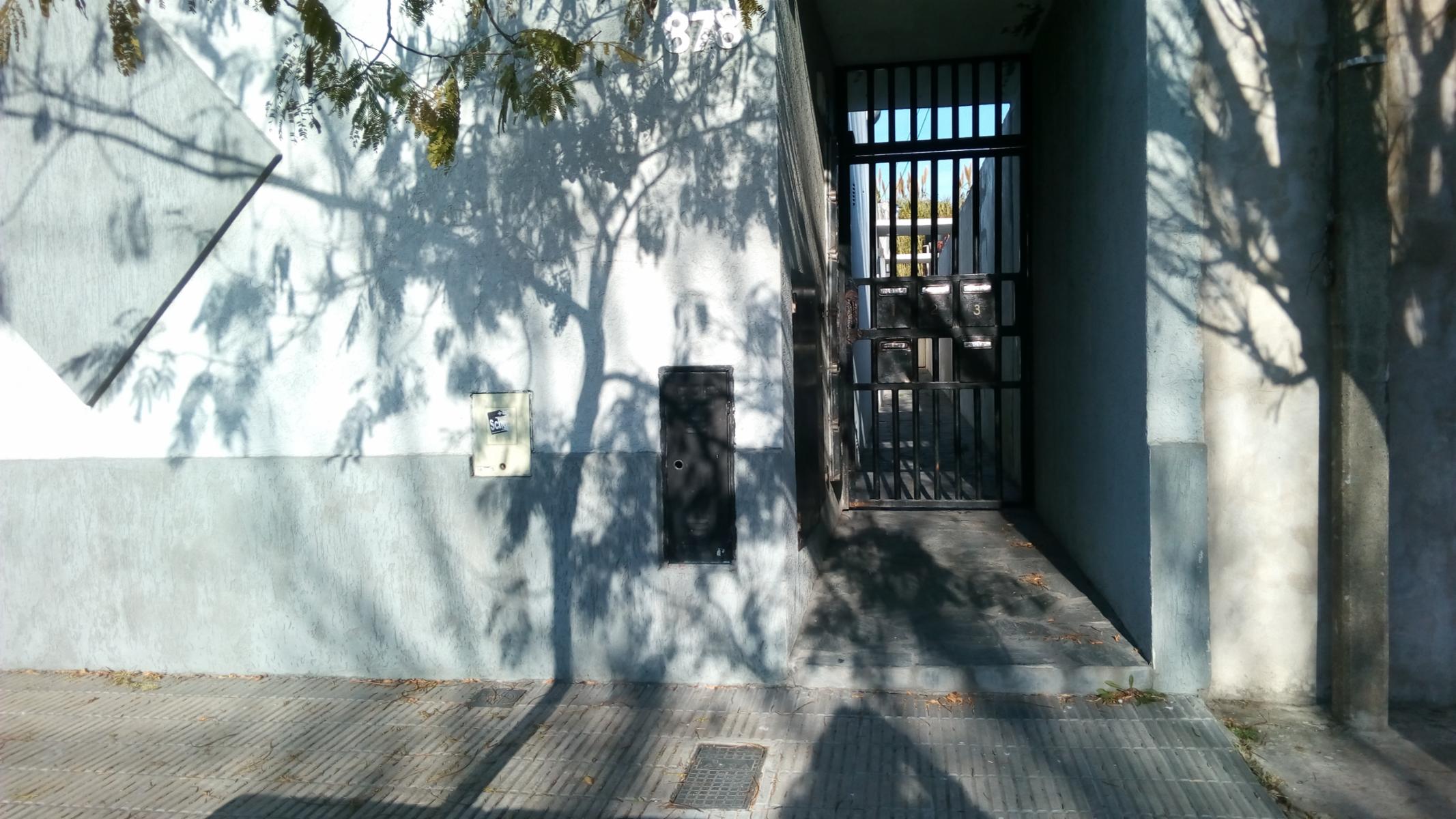 Soler propiedades vende Departamento en Ensenada