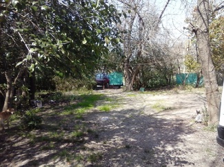 Soler propiedades vende Lote en Ensenada Cno. Regatas