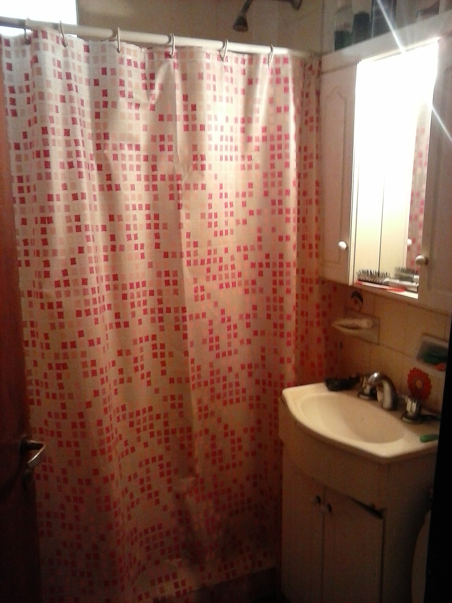 Soler propiedades vende Duplex en Tolosa