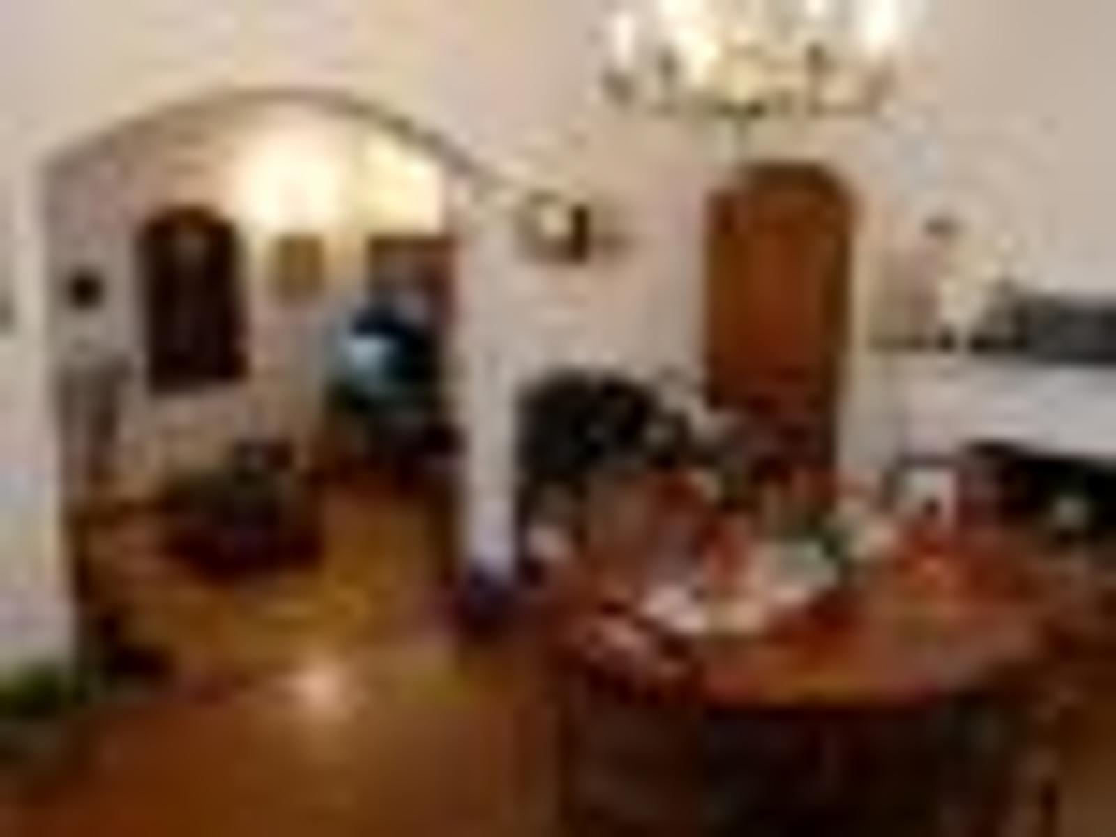 EXCELENTE PROPIEDAD CERRO DE LAS ROSAS