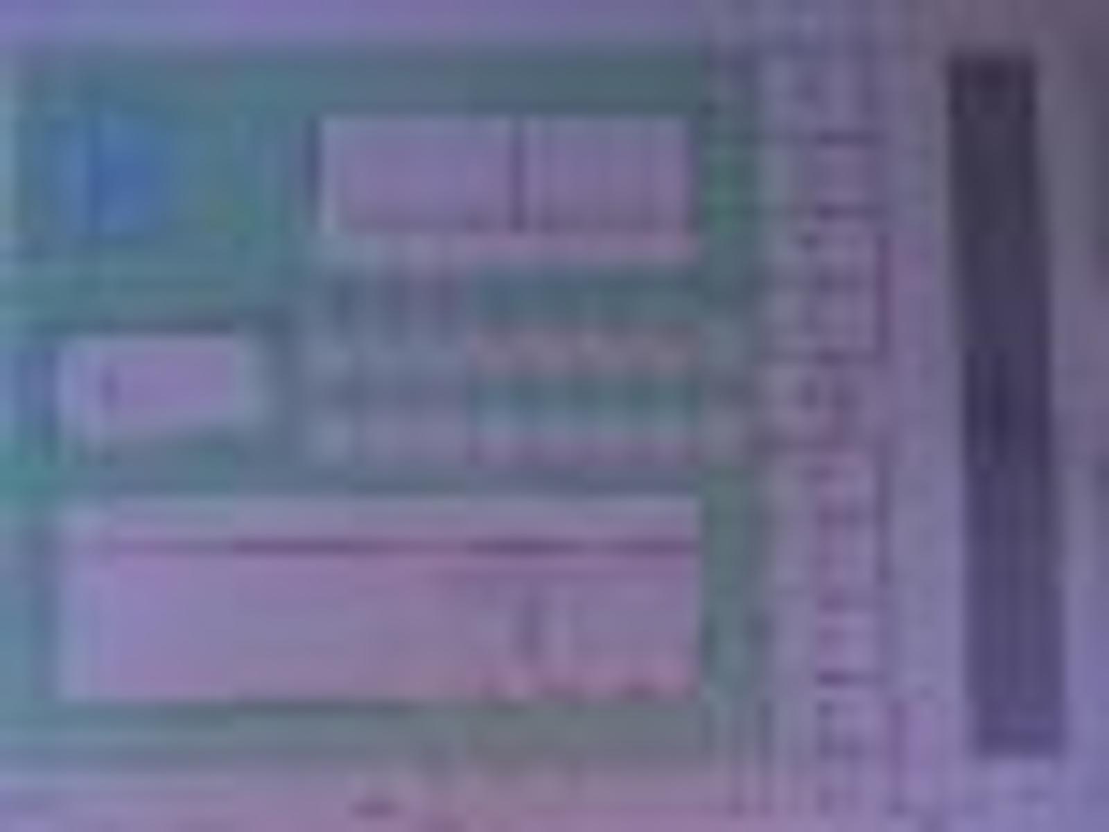 VENDO TERRENO + LOTE + CASA