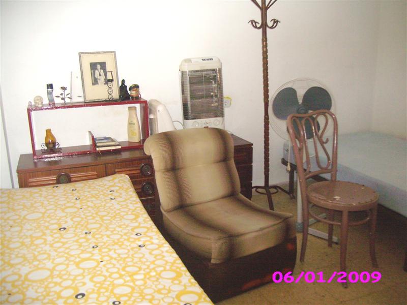 STA MARIA DE GRACIA, ¡¡PRECIO ESTRELLA DEL MES!!, ¡¡QUE NO SE TE ESCAPE!!, SOLO 96.000 EUROS