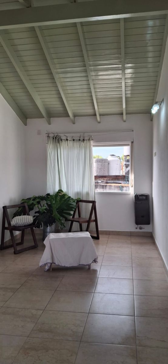 DEPARTAMENTO MONOAMBIENTE EN ALQUILER