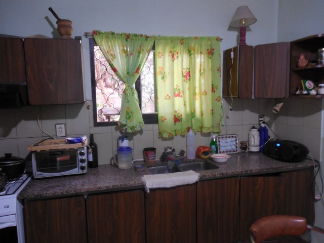 Casa en excelente ubicación