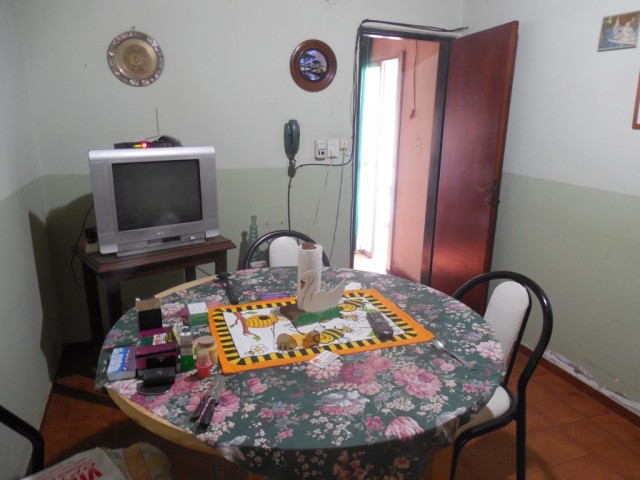 Imagens