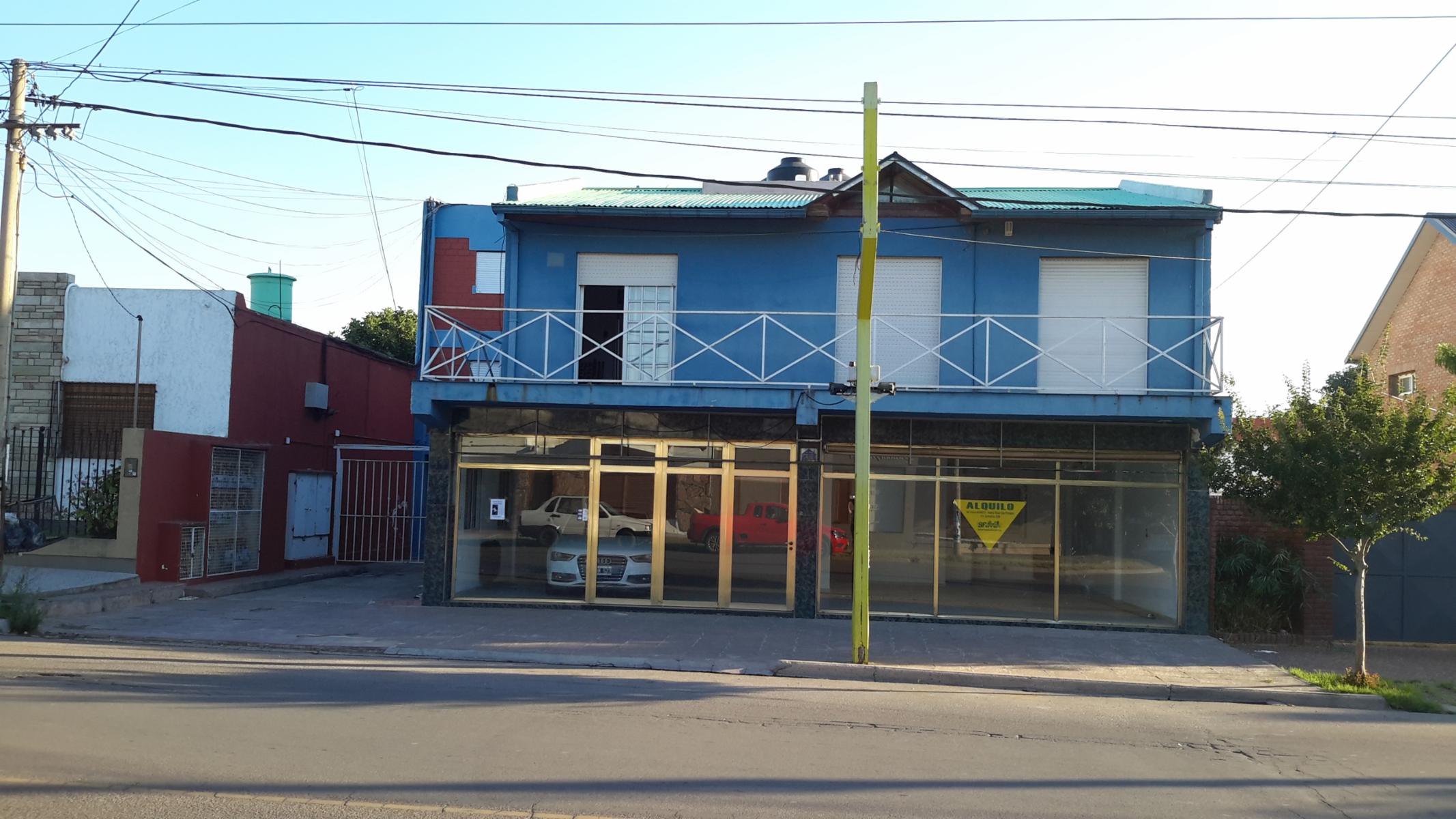 DISPONIBLE   POR ESCALERAS  DEPARTAMENTO DE UN DORMITORIO