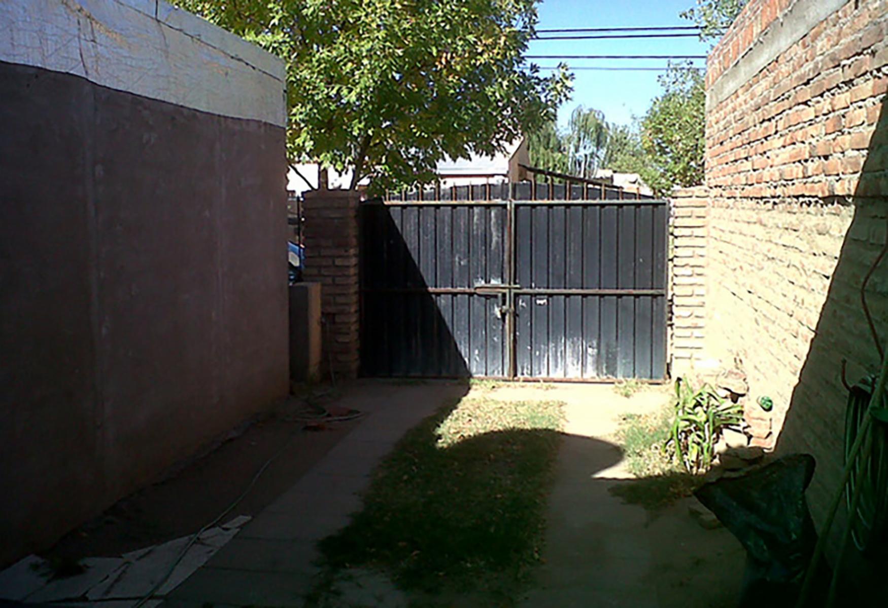 Images