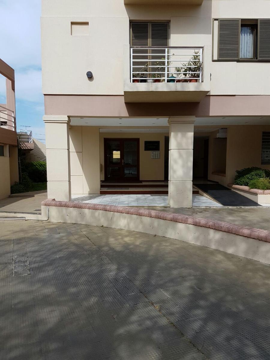 Venta departamento edificio &quotComahue&quot sobre Mariano Rosas