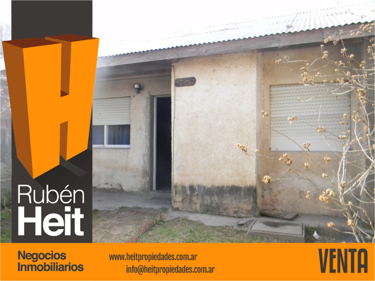 Images