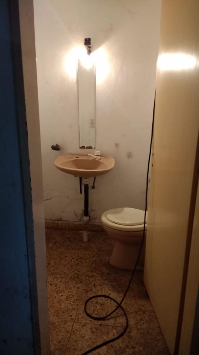Imágenes