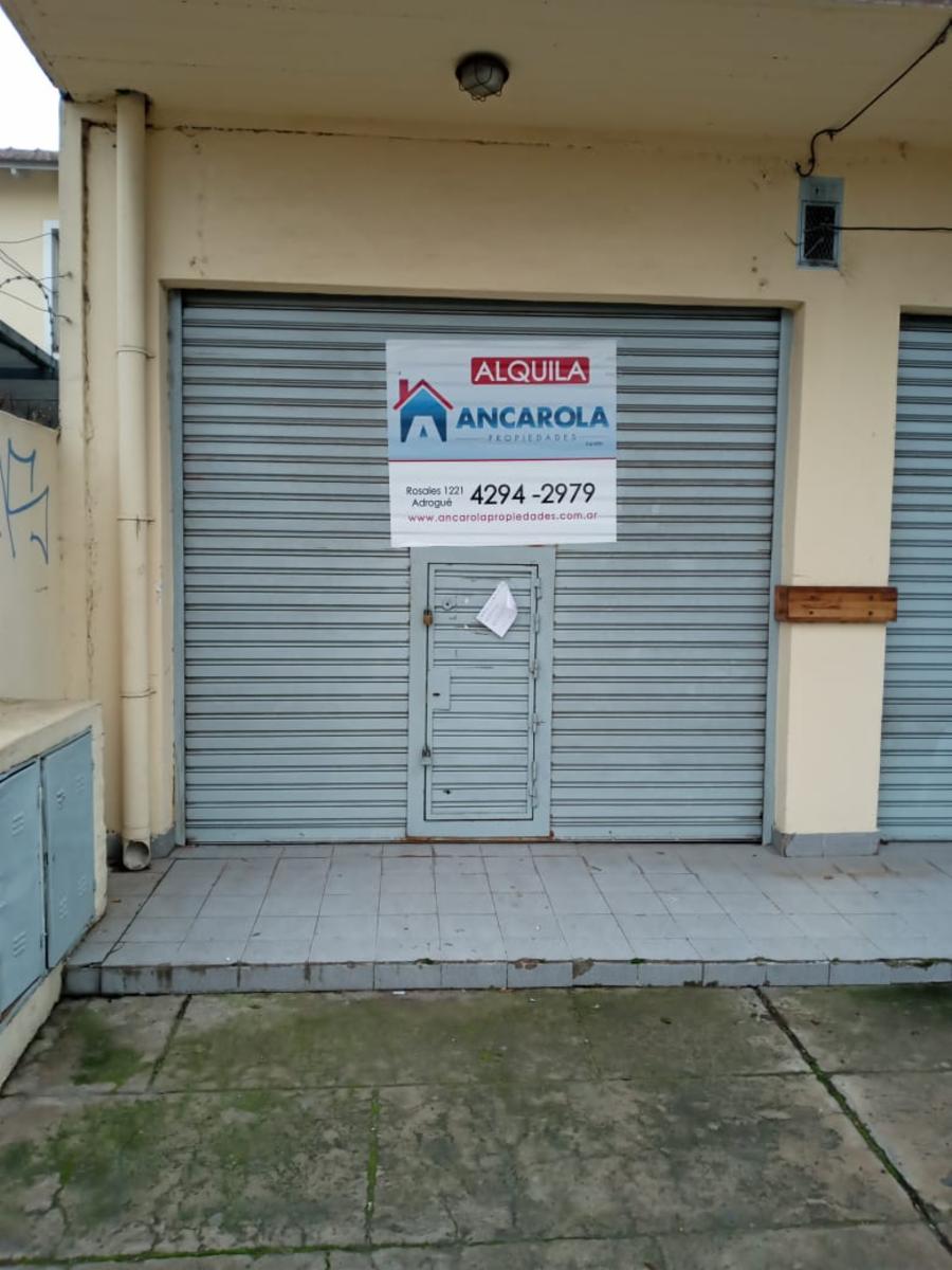 Imágenes