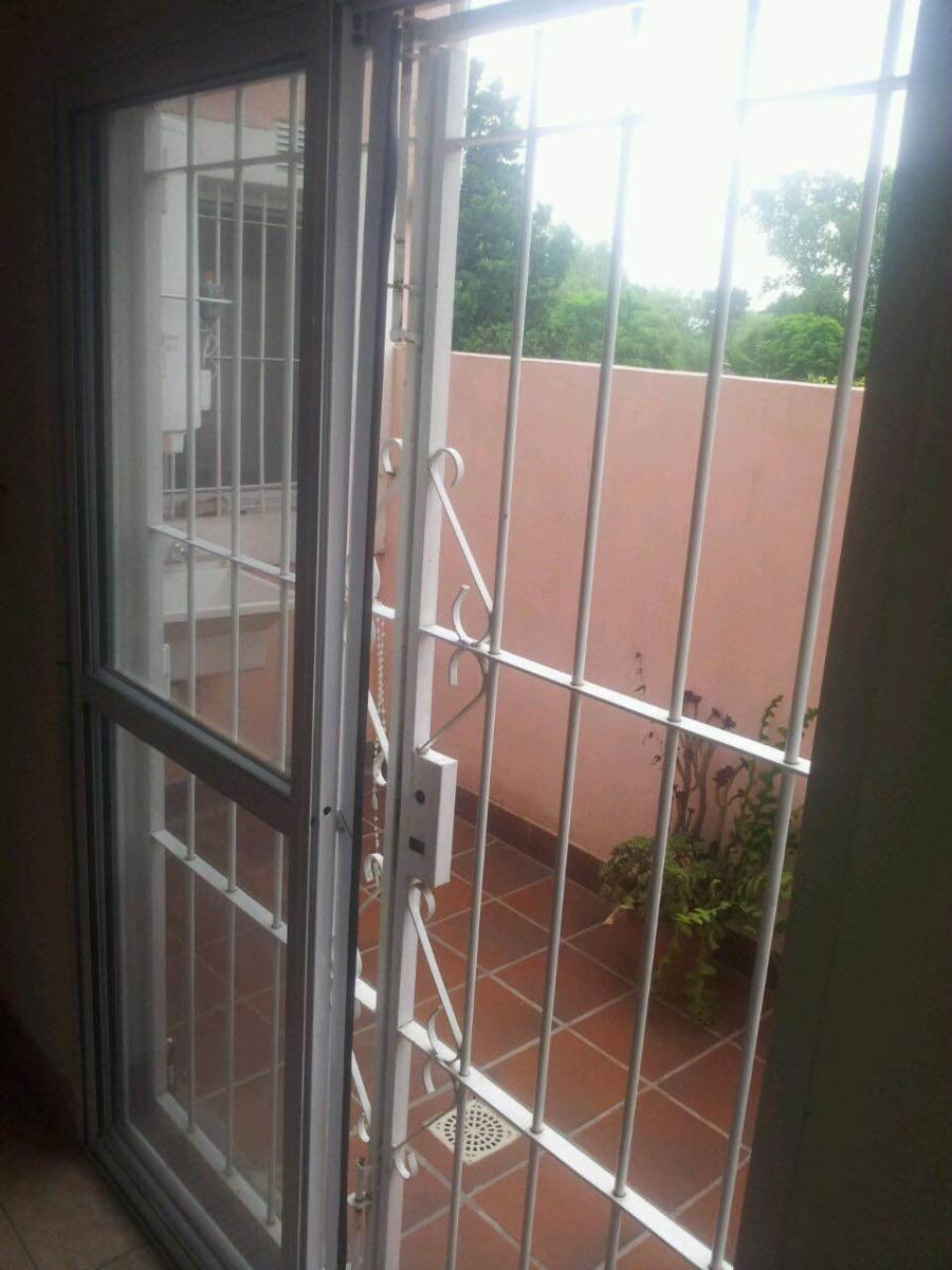 Imagens