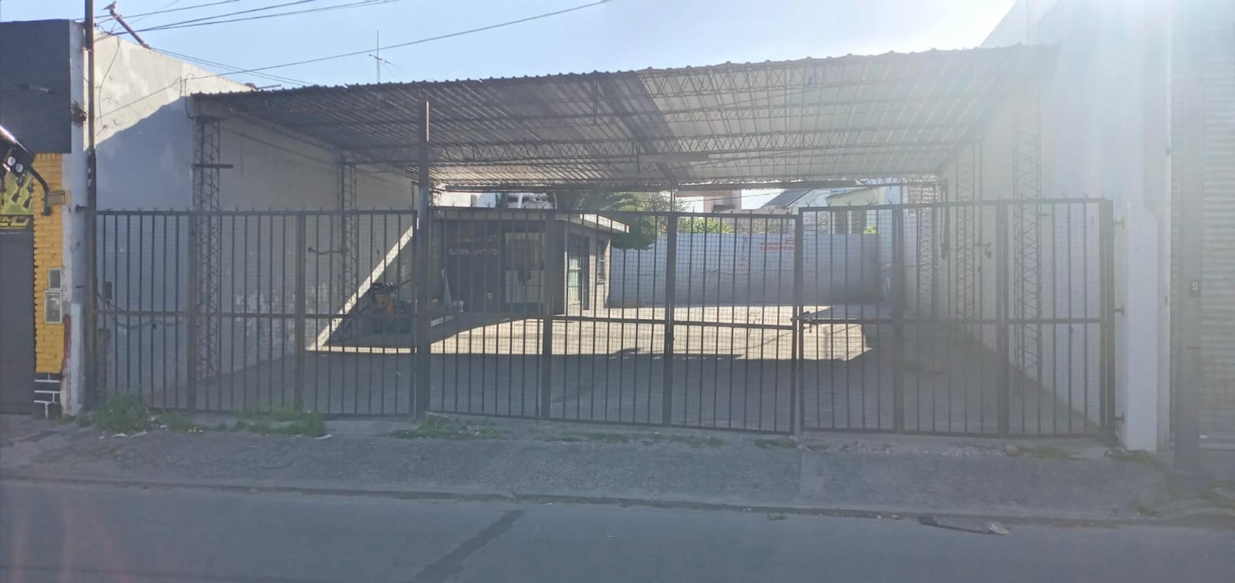 Imágenes