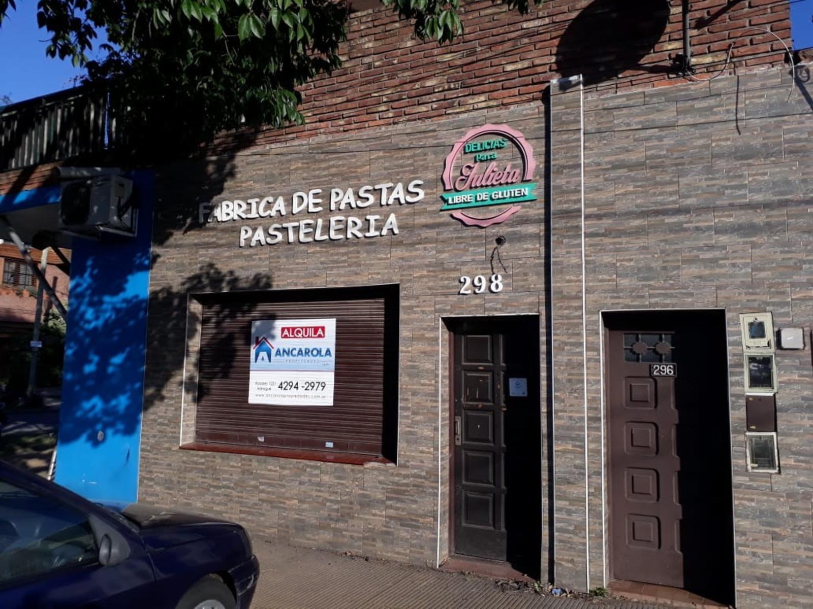 Imágenes