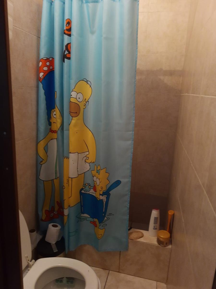 Imagens