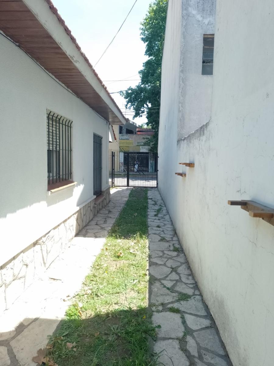 Imágenes