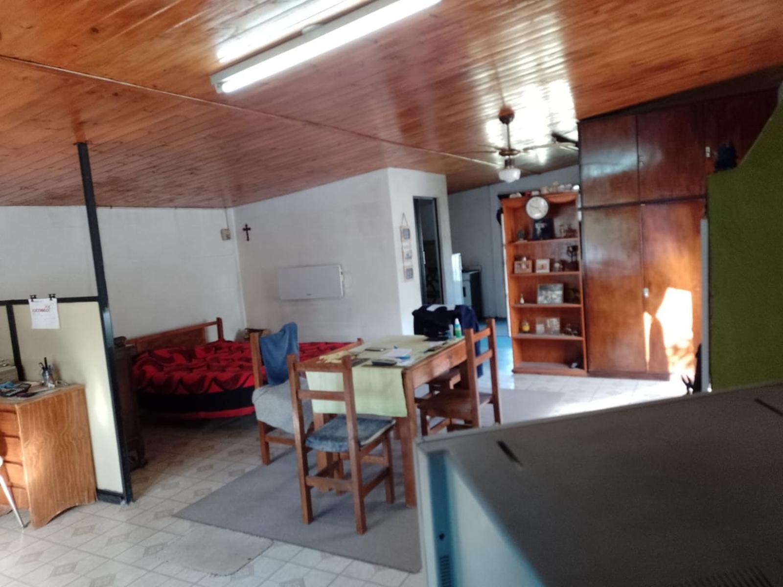 Venta de loft en ph en Brandsen