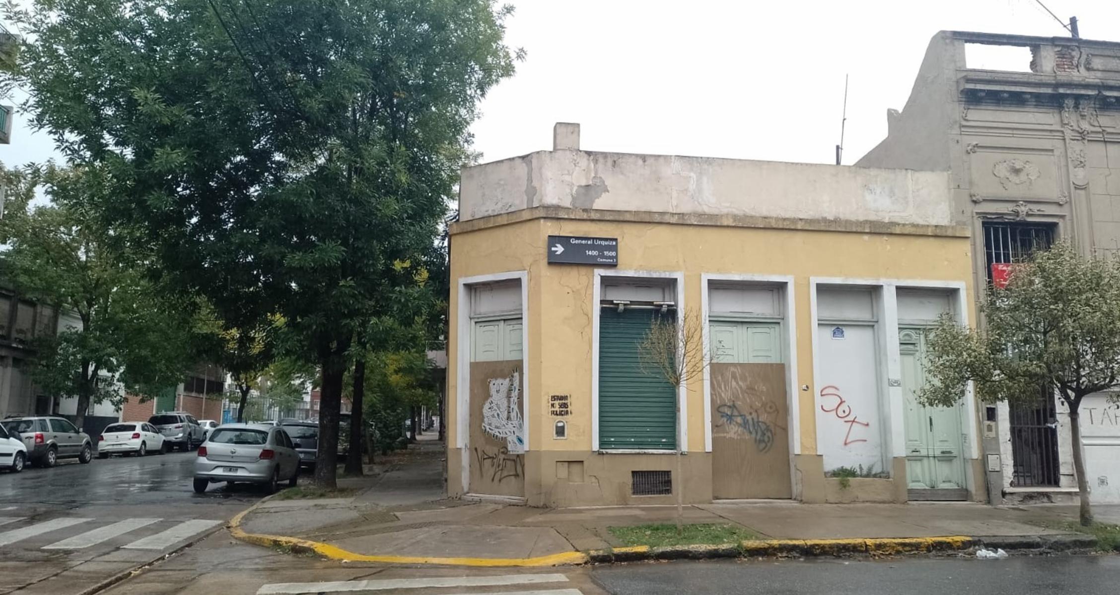 Imágenes