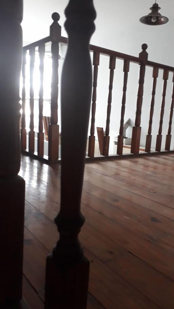 Alquiler de local en Adrogué