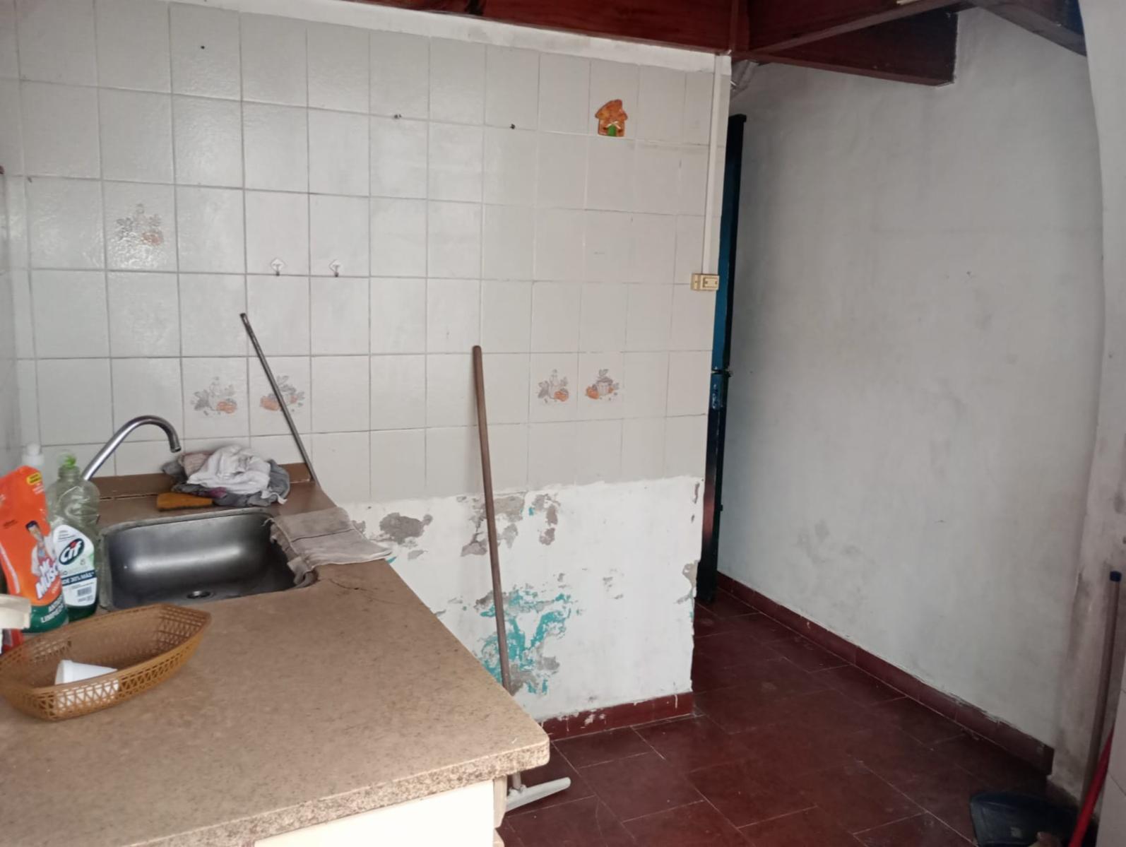 Venta de casa en Longchamps