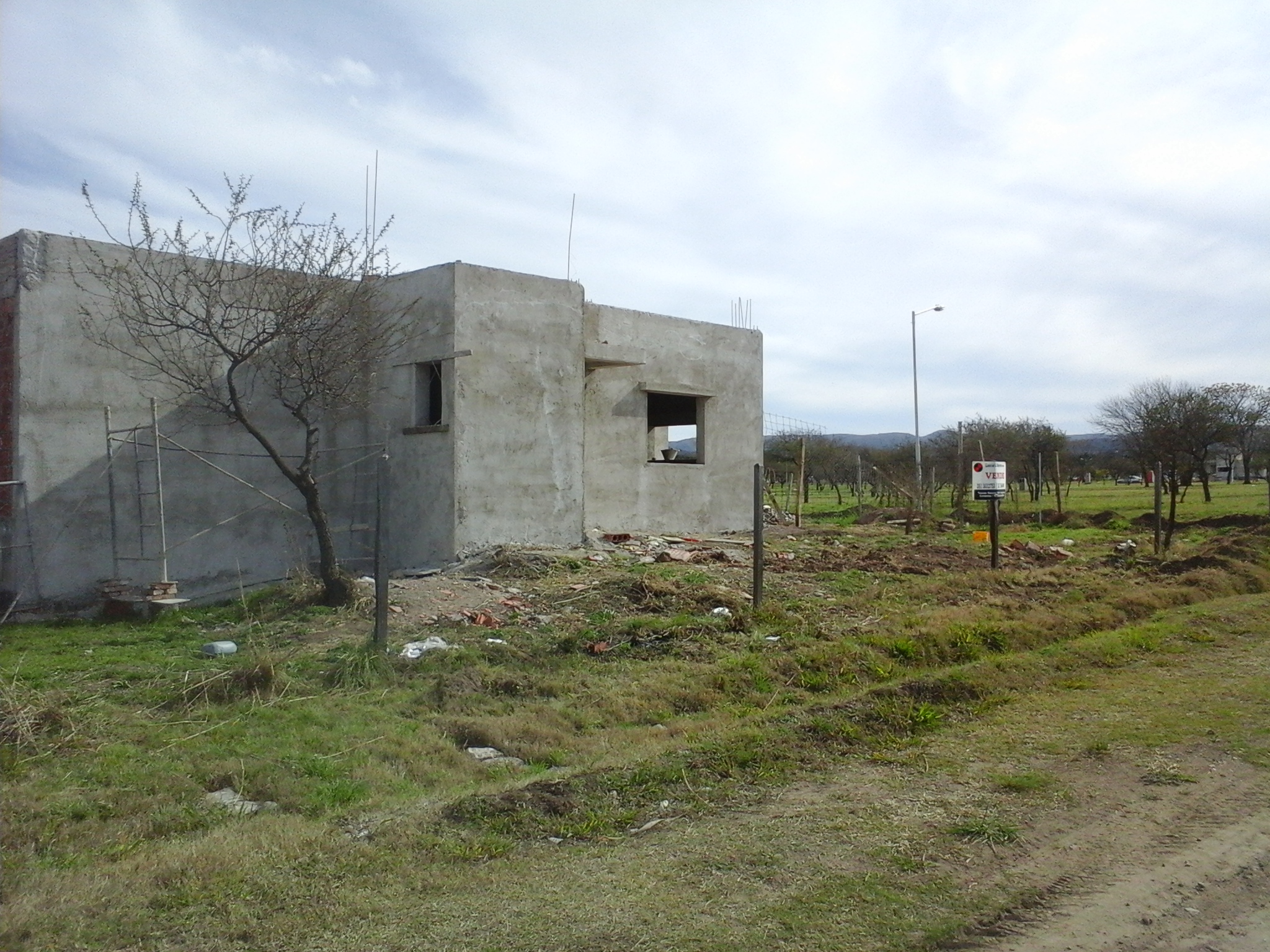 Images
