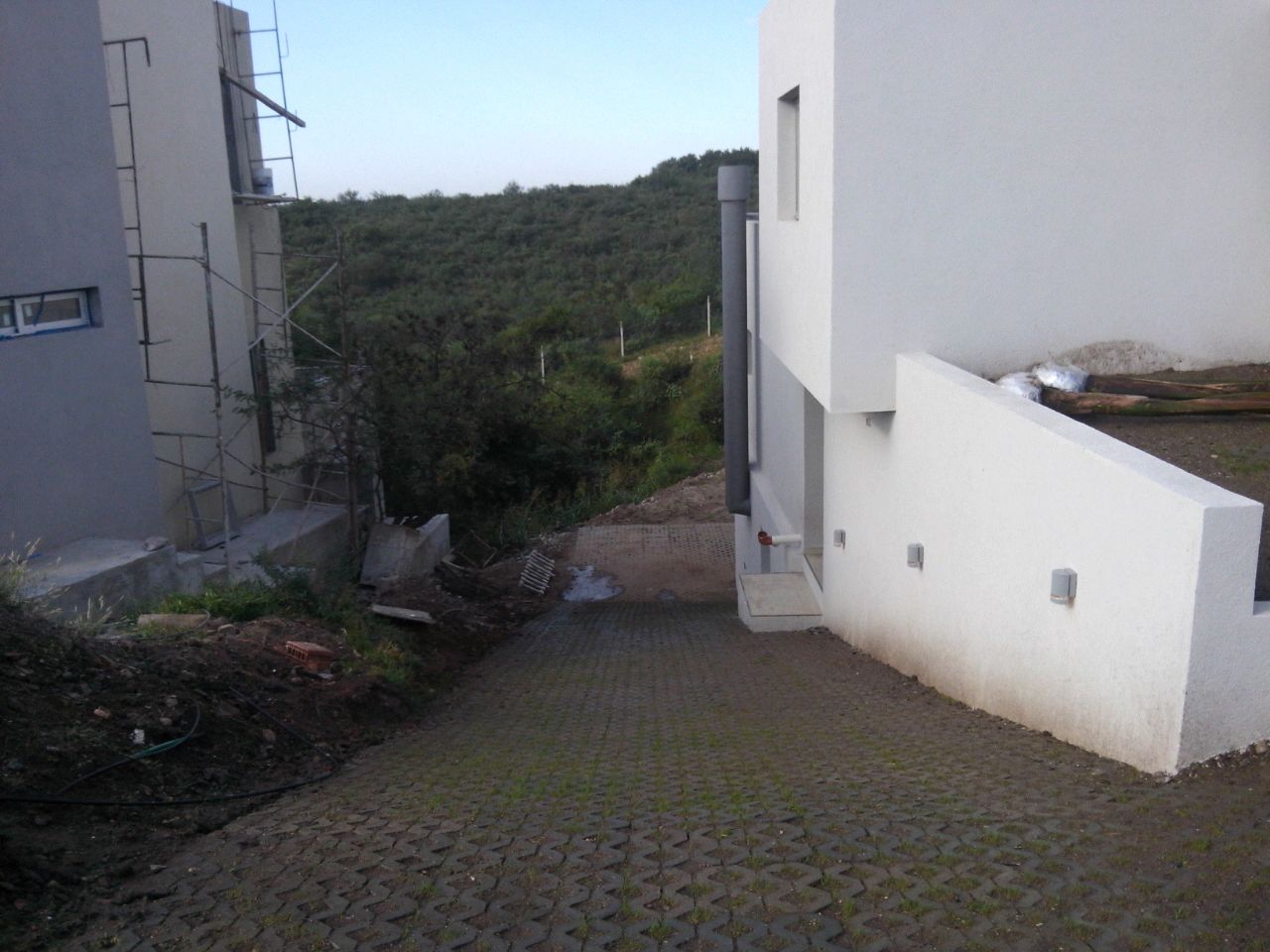 Images