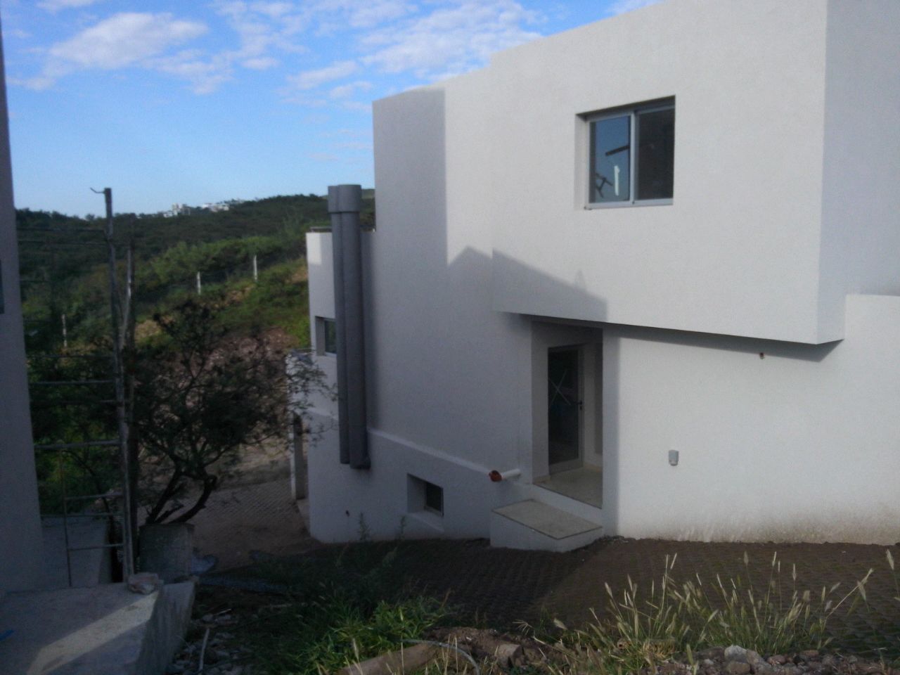 Images