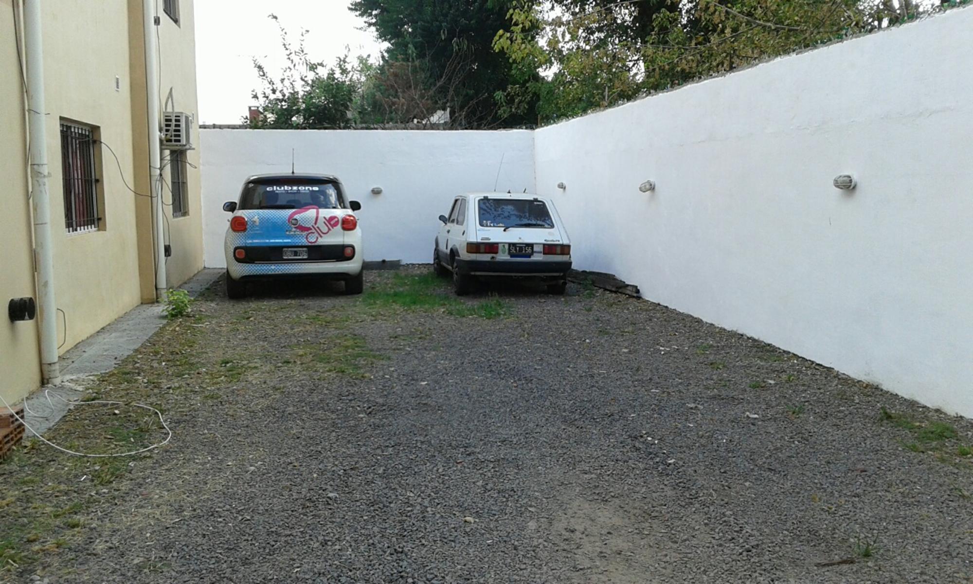 Images