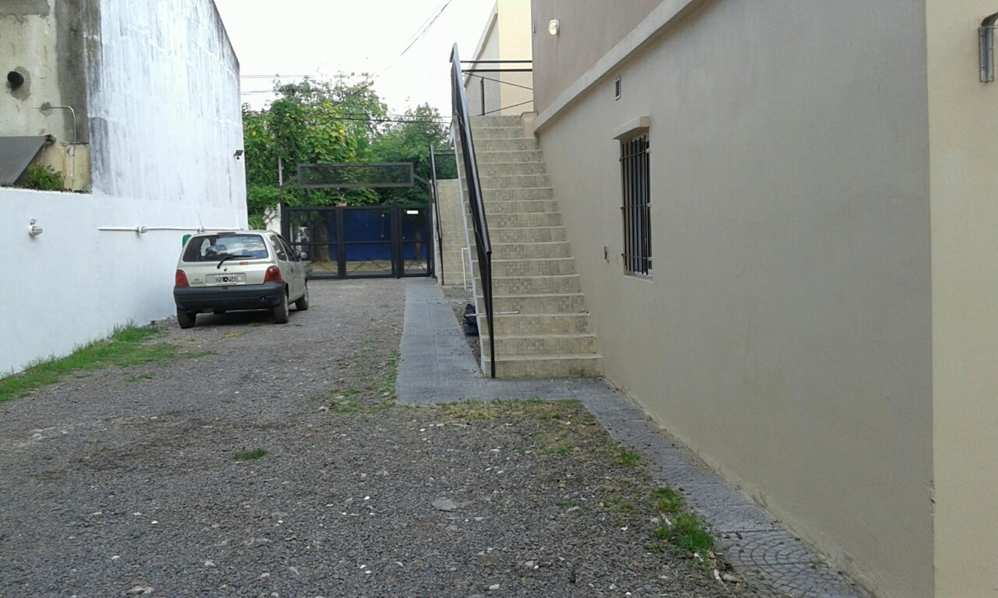 Images