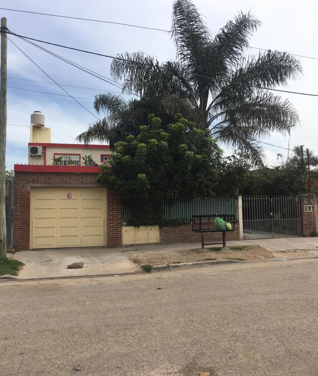 RETASADA .CASA  EN PH - ZONA COTO