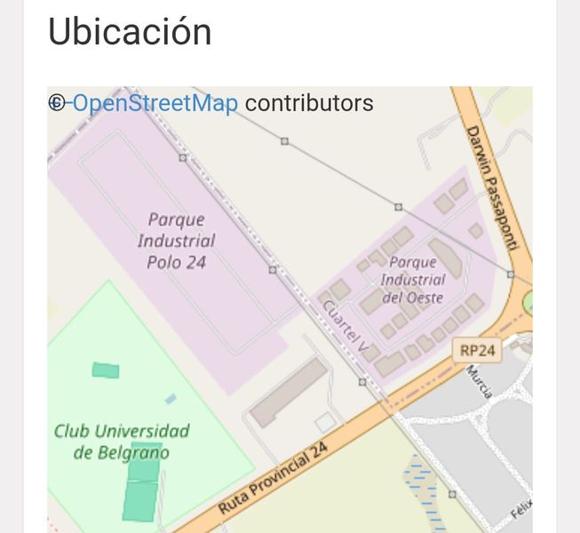 12.jpg