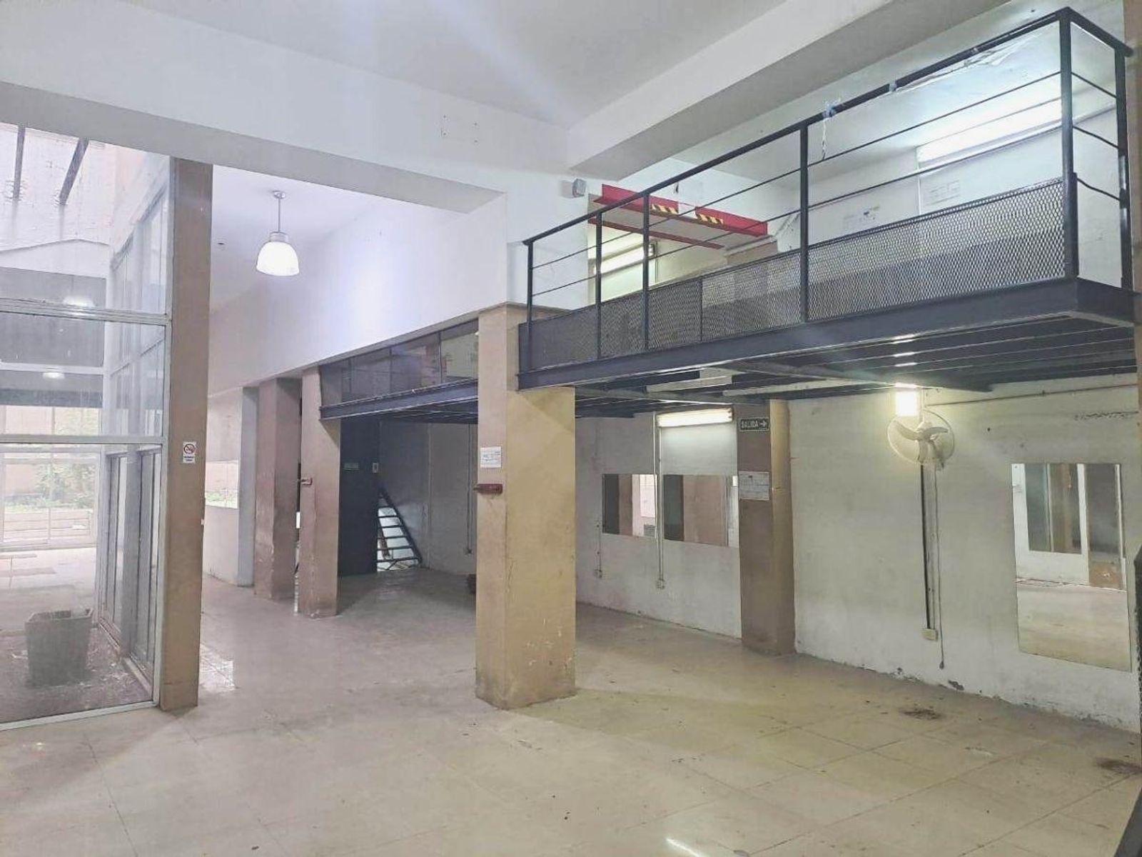 Imágenes