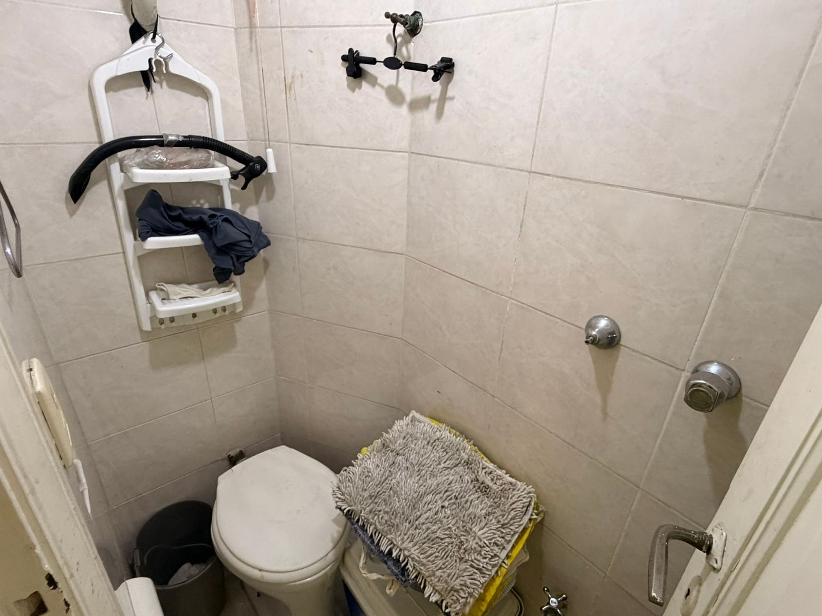 Departamento de estilo - VENTA CON RENTA