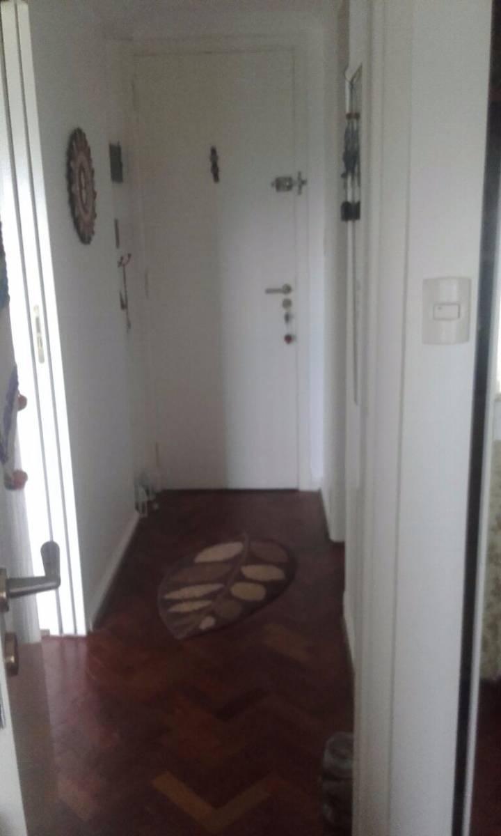 Imagens