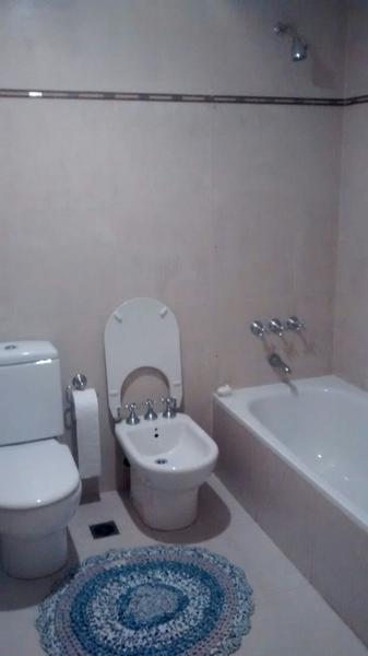 Departamento en Av Libertador Al 13400 - La Lucila