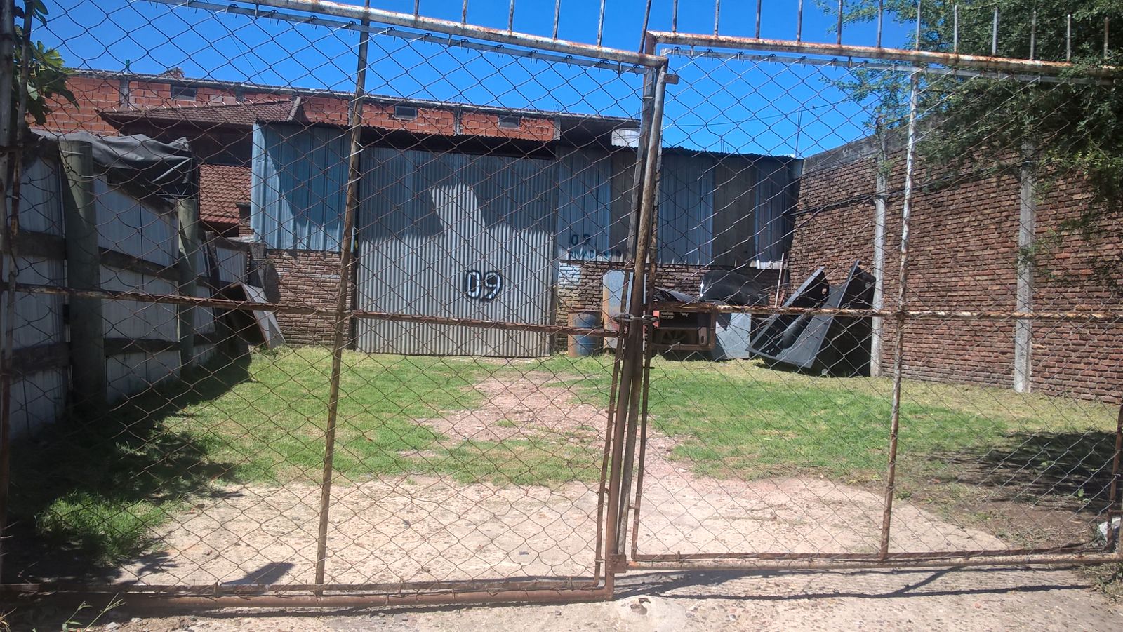Imagens