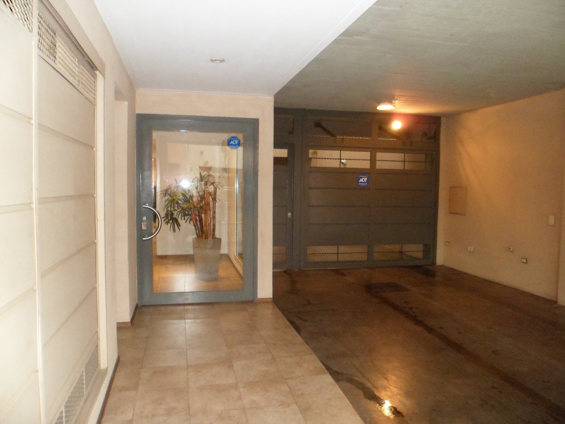 departamento 2 ambientes a estrenar